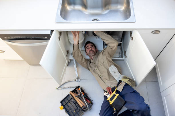 Best Local Plumber Services  in Elizabethtown, PA