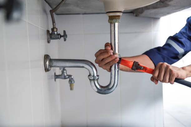 Best Plumbing Inspection Services  in Elizabethtown, PA