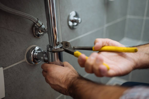 Best Emergency Plumber  in Elizabethtown, PA