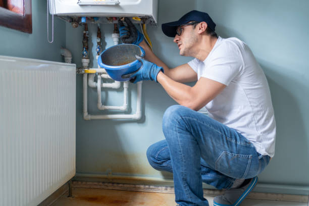 Best Same-Day Plumbing Service  in Elizabethtown, PA